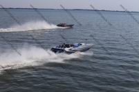 IMG_0544 (777x518).jpg